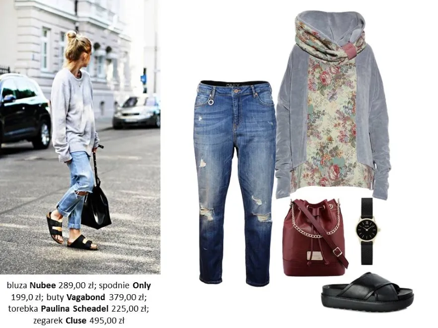 9925683-stylizacje-z-luzna-bluza.jpg