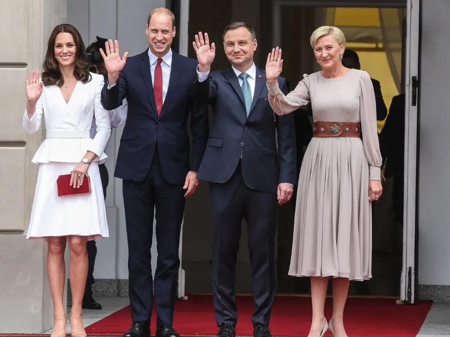 10315786-ksiezna-catherine-ksiaze.jpg