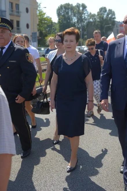 10350334-hanna-gronkiewicz-waltz.jpg