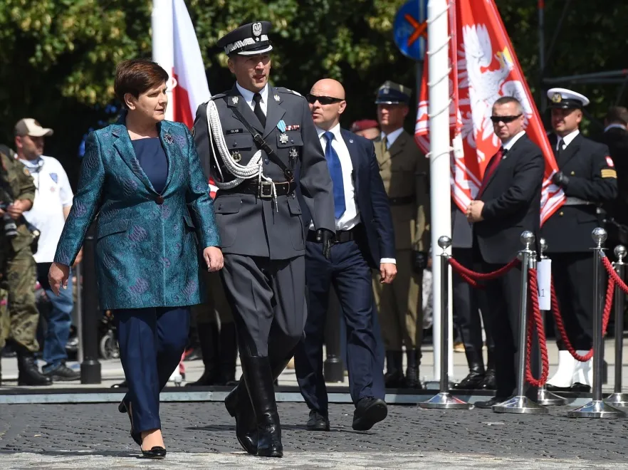 10378763-beata-szydlo-gen-bryg.jpg