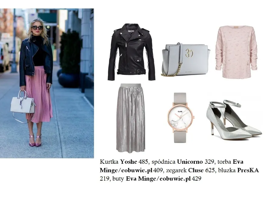 10381433-stylizacje-caroline-daur.jpg