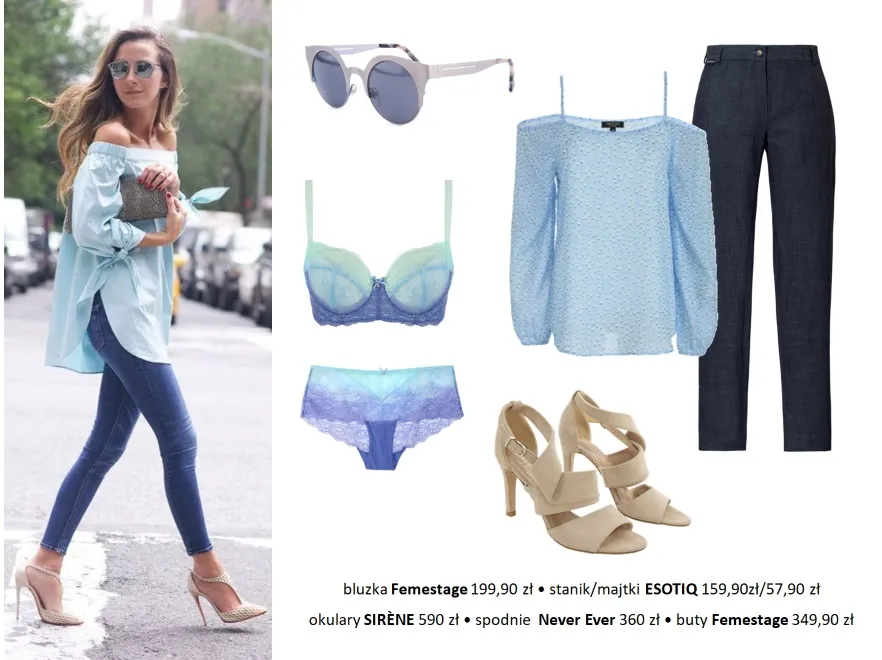 10401410-stylizacje-w-blekicie.jpg
