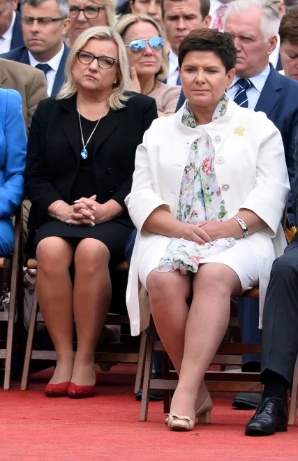 10401865-beata-kempa-beata-szydlo.jpg