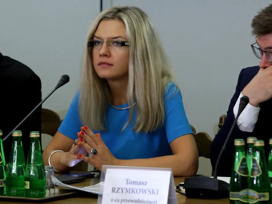 10436408-malgorzata-wassermann.jpg