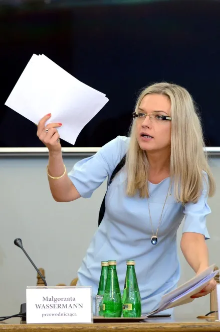 10436437-malgorzata-wassermann.jpg