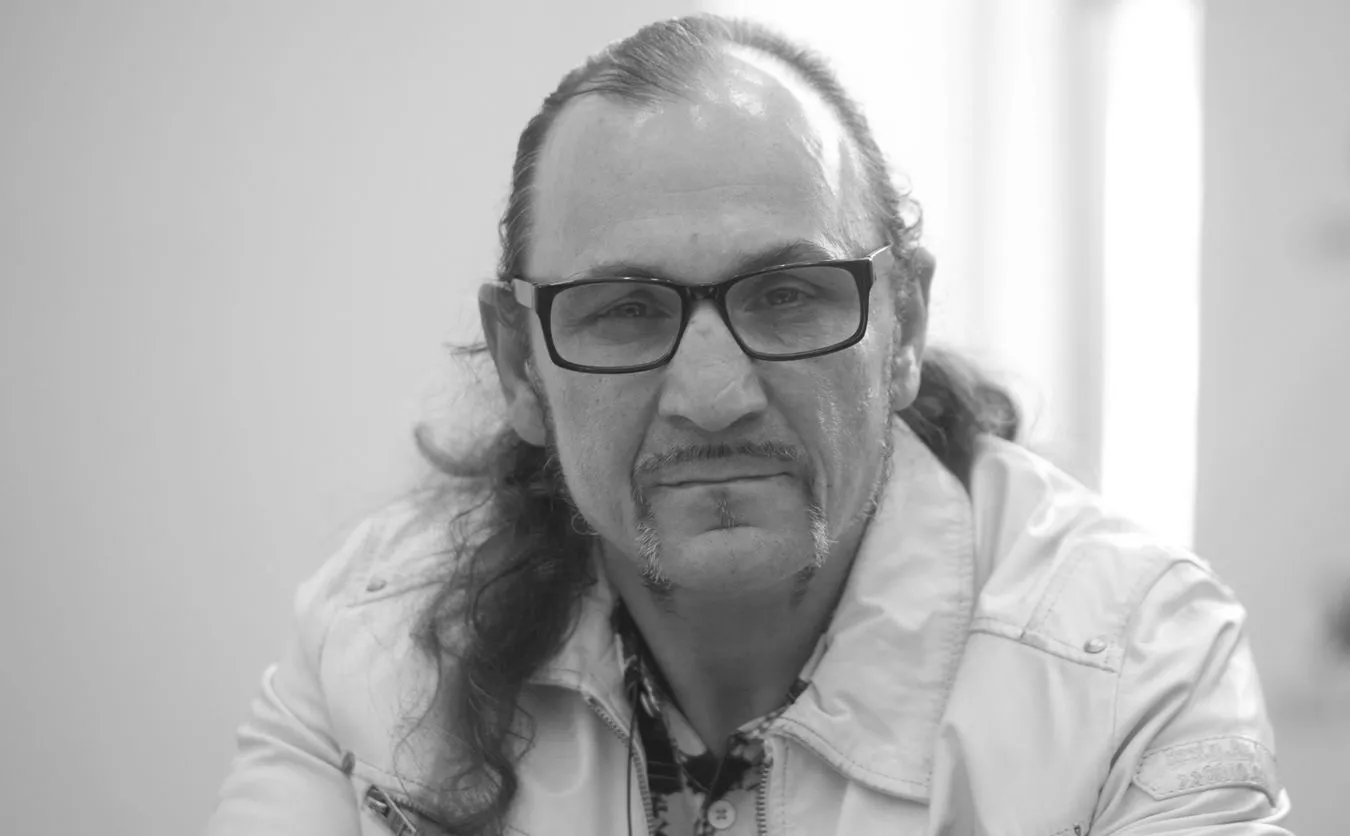 Grzegorz Stelmaszewski