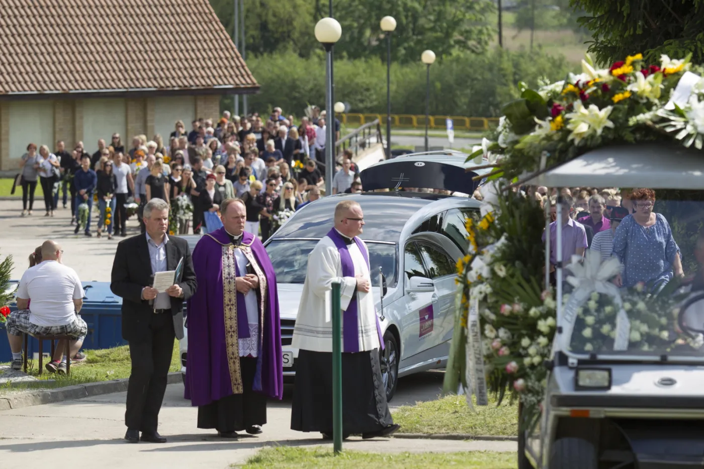 10175979-pogrzeb-magdaleny-zuk.jpg