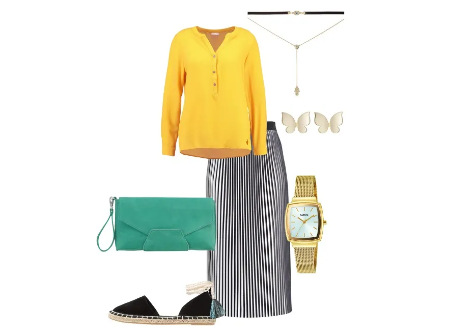 10190469-stylizacje-z-espadrylami.jpg