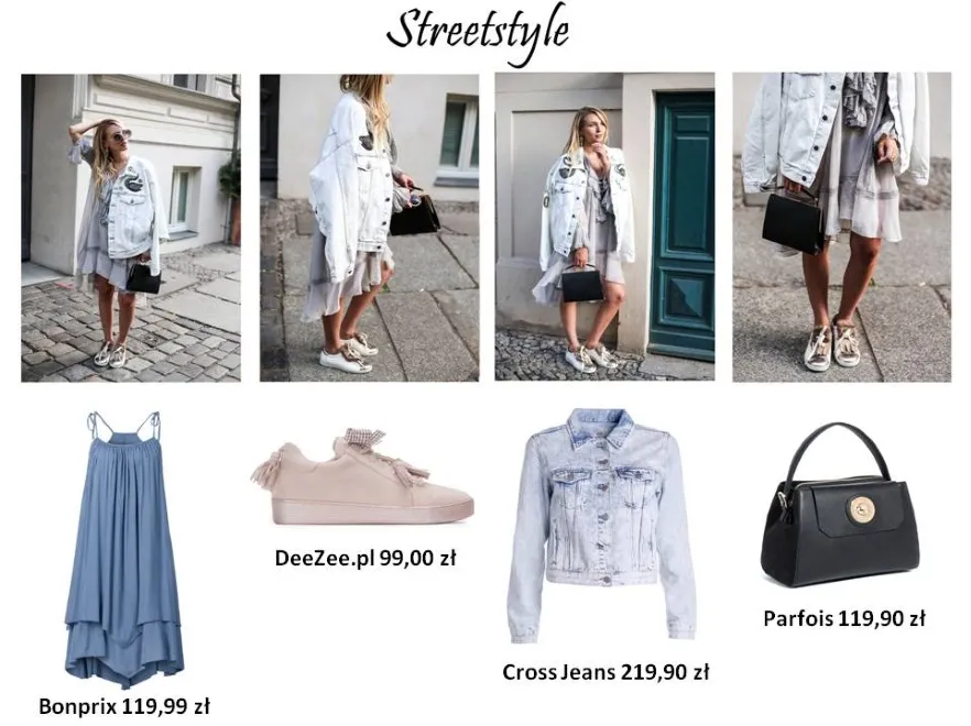10239569-stylizacje-na-lato-2017.jpg