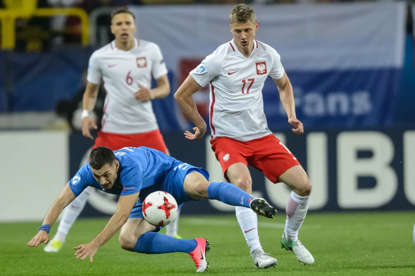 10241383-polska-kontra-slowacja.jpg