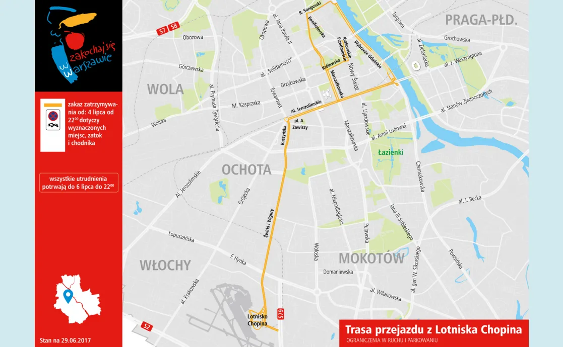 10280550-objazd-trojmorze-trasa1.png