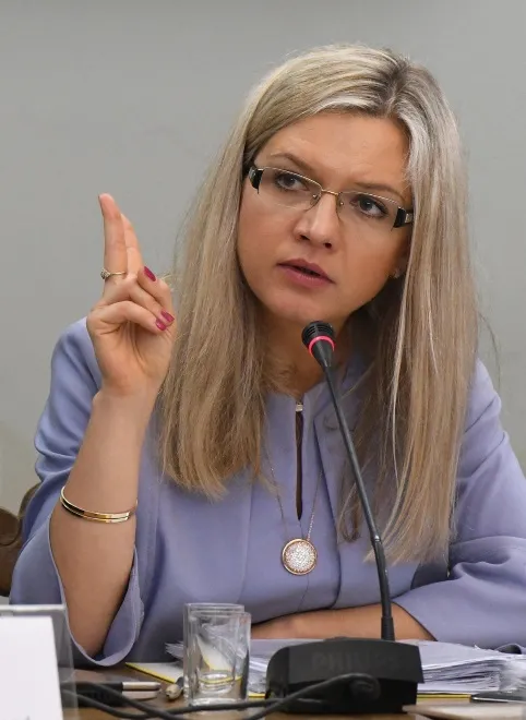 10282576-malgorzata-wassermann.jpg