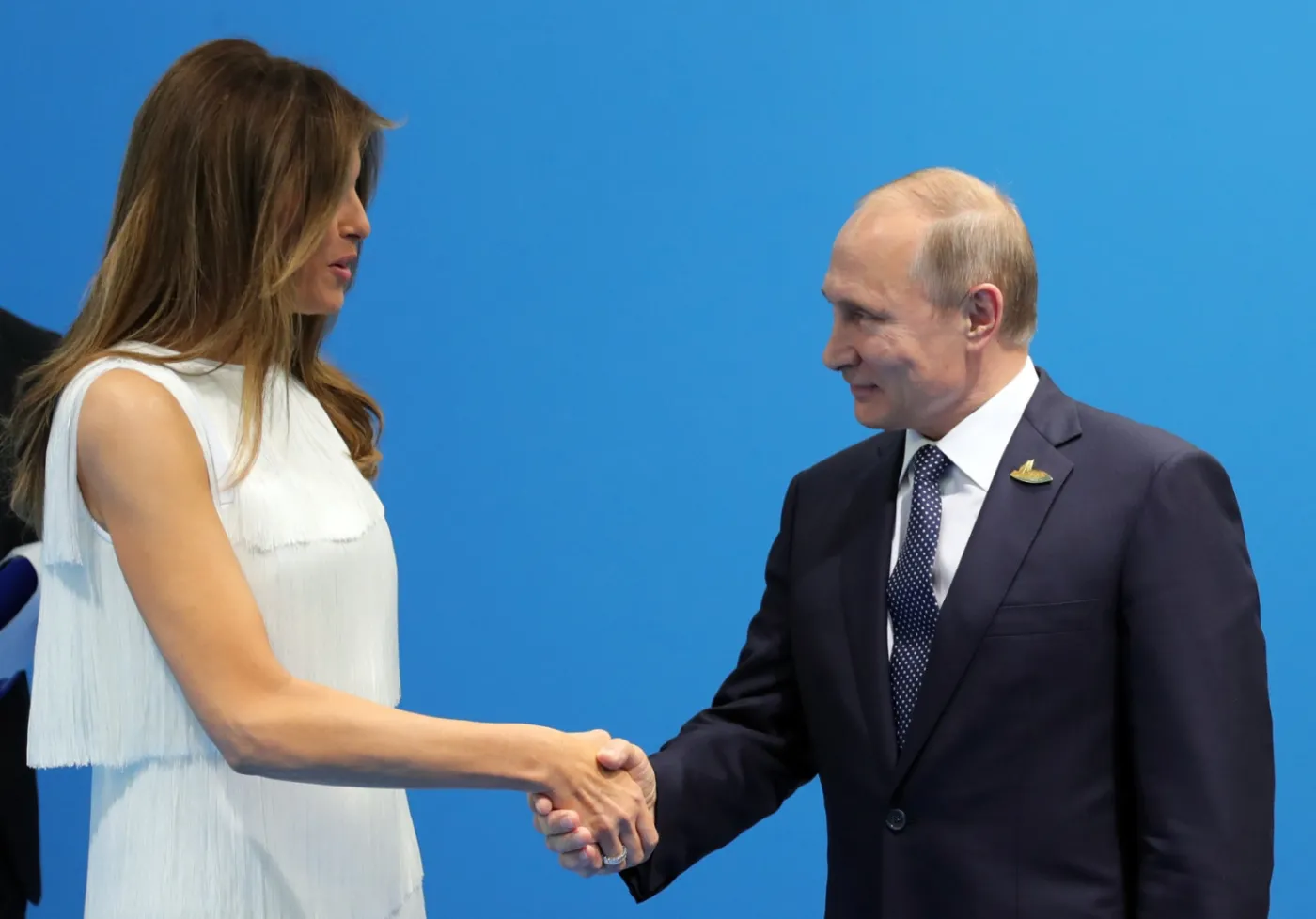 10296037-melania-trump-i-putin.jpg