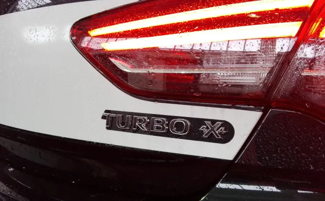 Żandarmeria Wojskowa wydała miliony na 88 nowych samochodów. Nie chciała BMW i Mercedesa [MAMY ZDJĘCIA]
