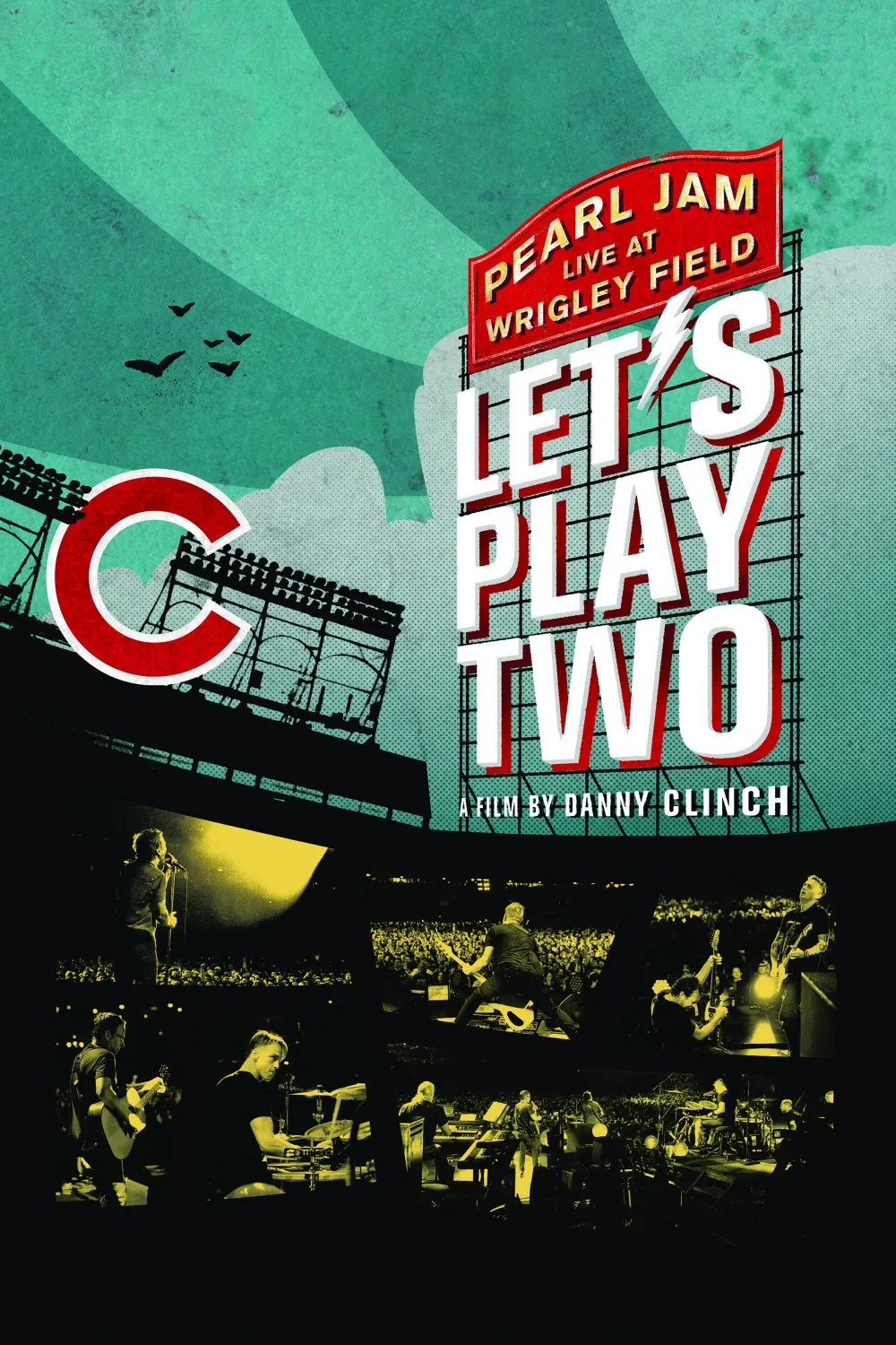 10607984-pearl-jam-let-s-play-two.jpg