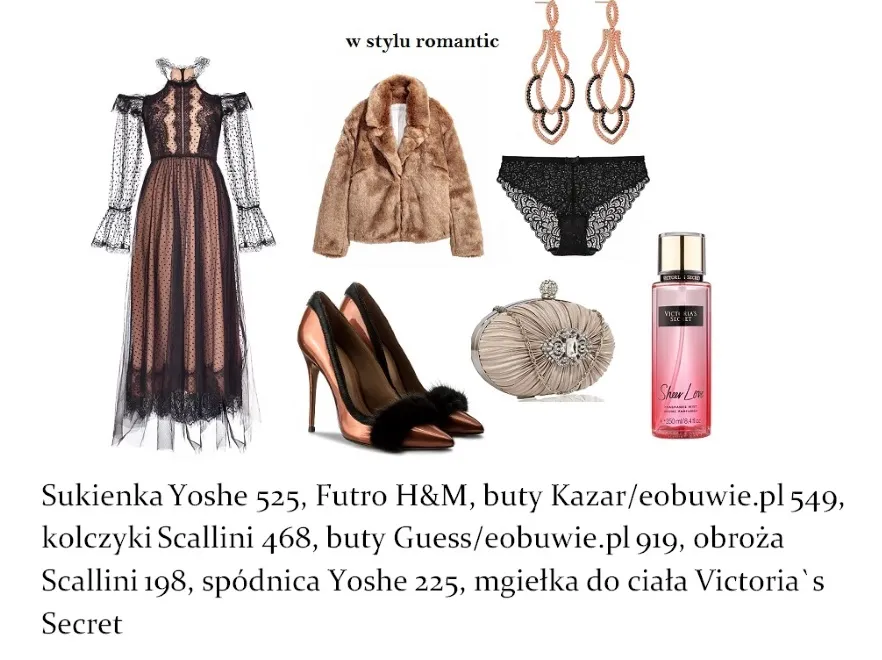 10677659-stylizacje-na-sylwestra.jpg