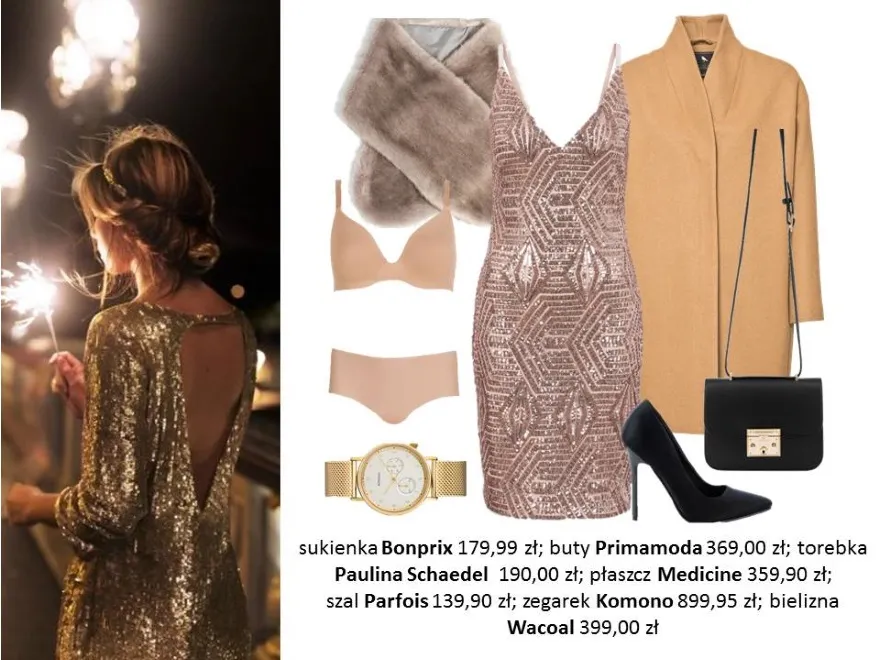 10688281-stylizacje-na-karnawal.jpg