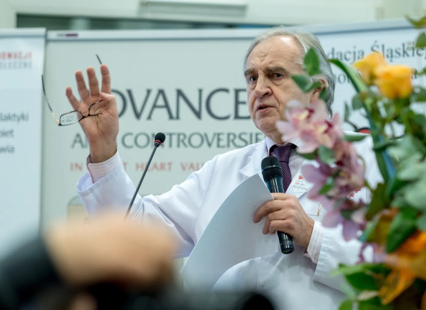 10729640-dzien-transplantologa.jpg