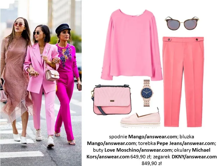 10757895-think-pink-stylizacje.jpg