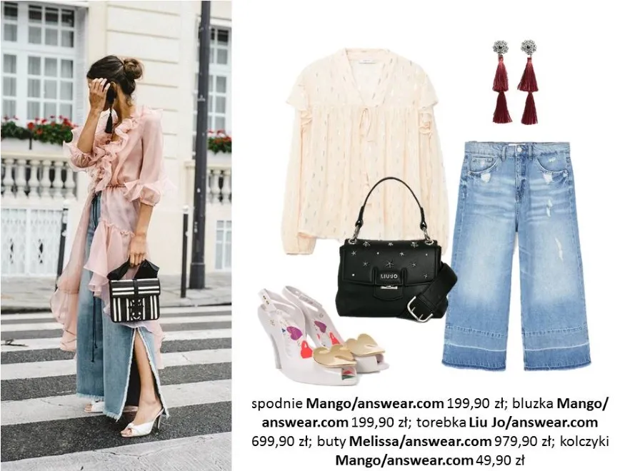 10757955-think-pink-stylizacje.jpg