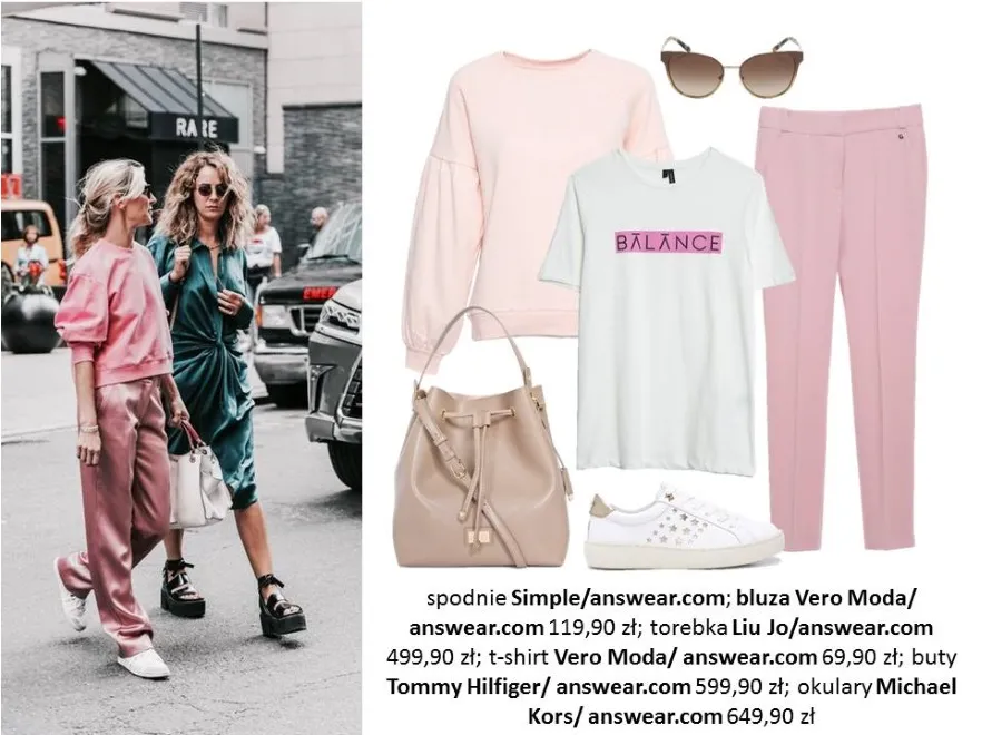 10757984-think-pink-stylizacje.jpg