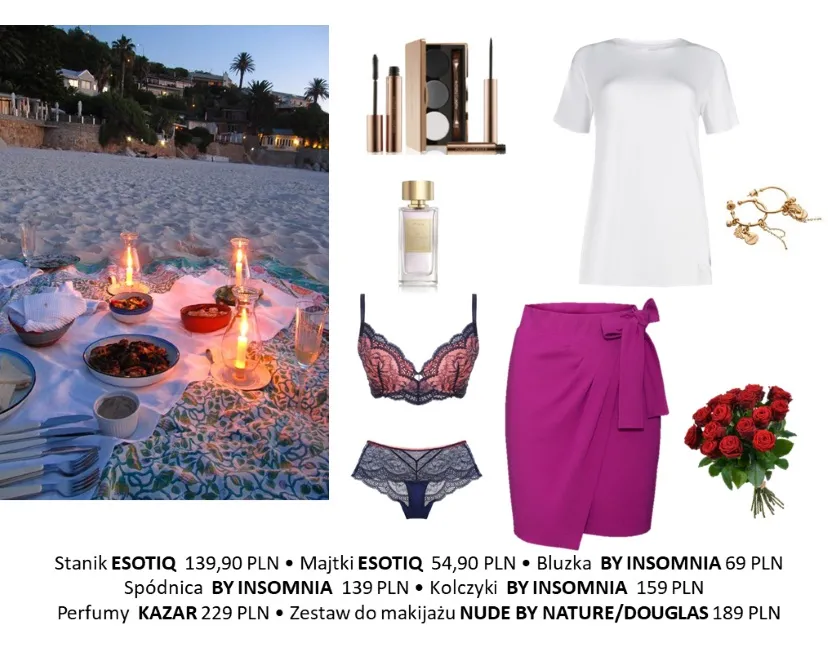 10770928-stylizacje-na-walentynki.jpg
