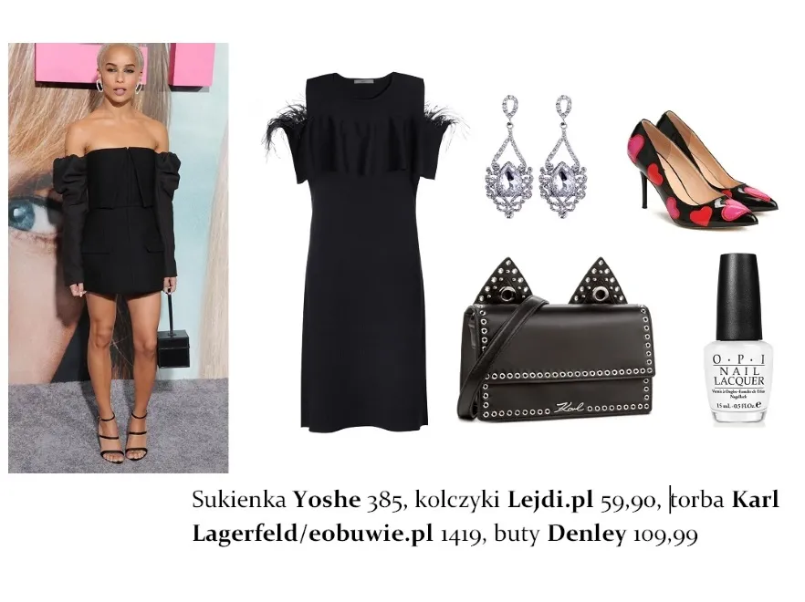 10784409-stylizacje-zoe-kravitz.jpg