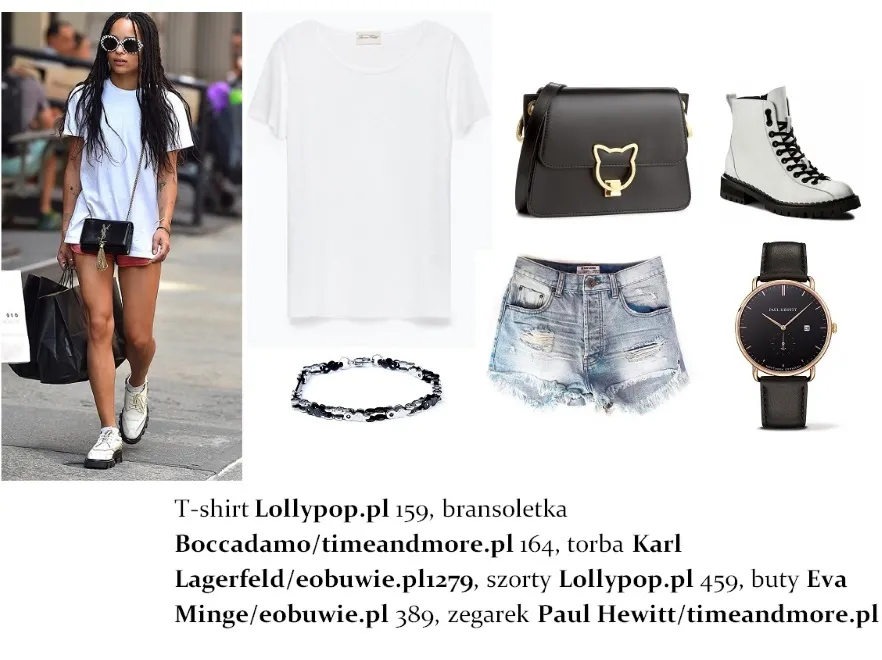 10784438-stylizacje-zoe-kravitz.jpg