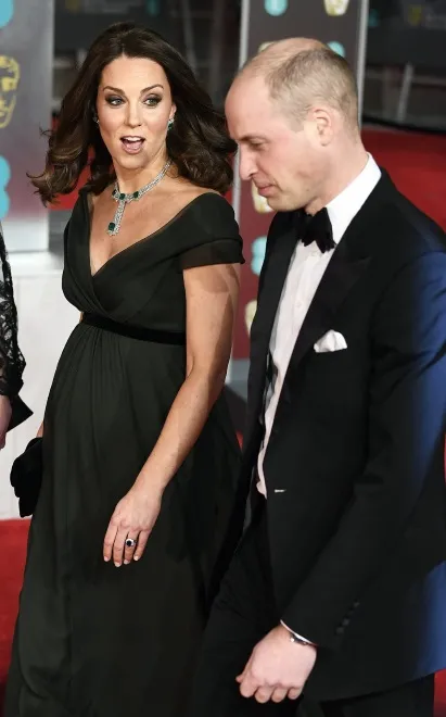 10784693-ksiezna-catherine-ksiaze.jpg