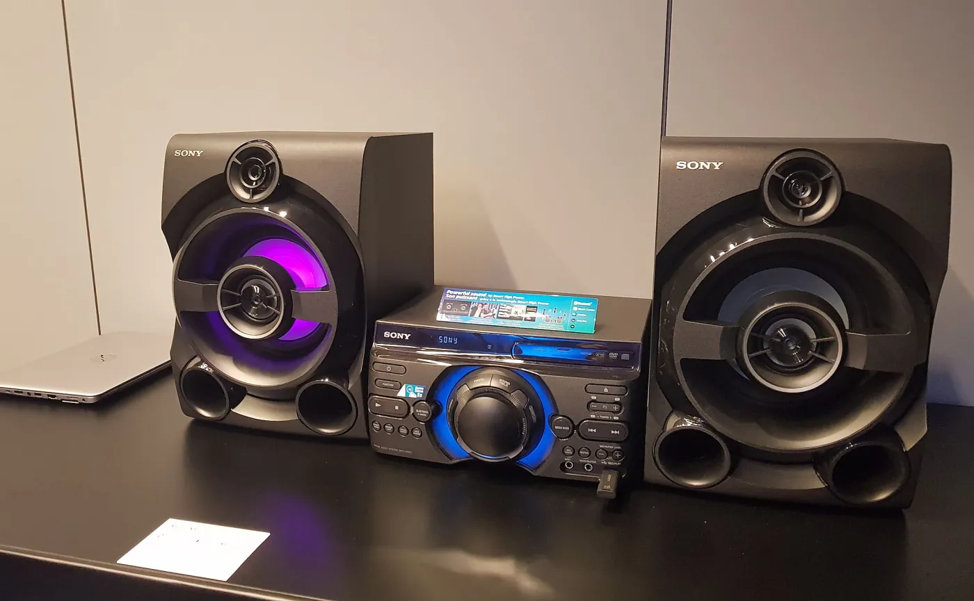 10797893-sony-high-powered-audio.jpg
