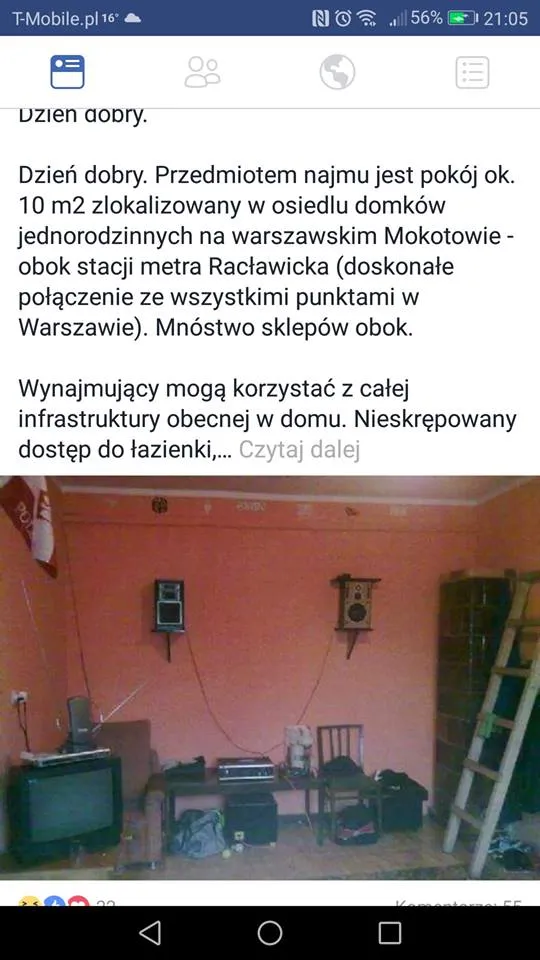 10811162-mieszkanie-do-wynajecia.jpg