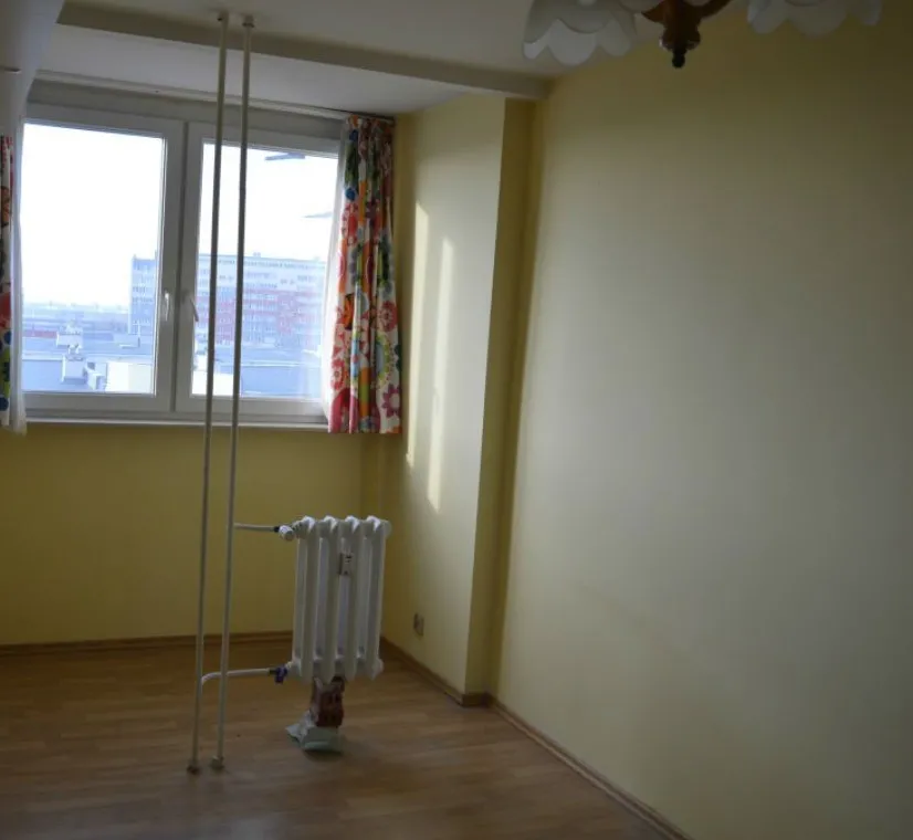 10811375-mieszkanie-na-wynajem.png
