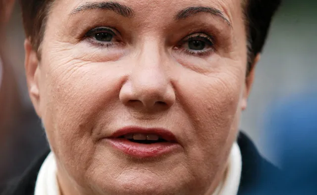 Politycy PO i N jednym głosem: Prezydent Warszawy powinna stawić się przed komisją weryfikacyjną