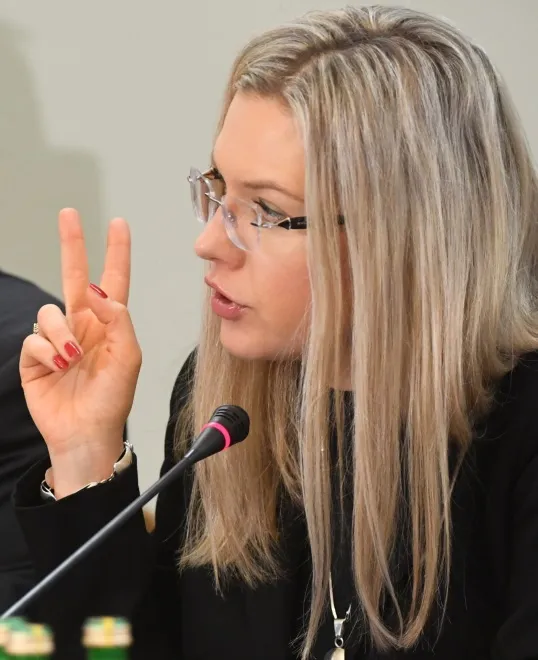 10536832-malgorzata-wassermann.jpg