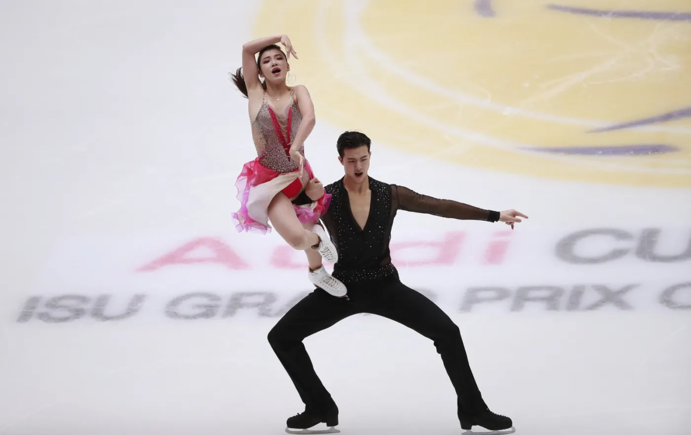 10553708-wang-shiyue-i-liu-xinyu.jpg