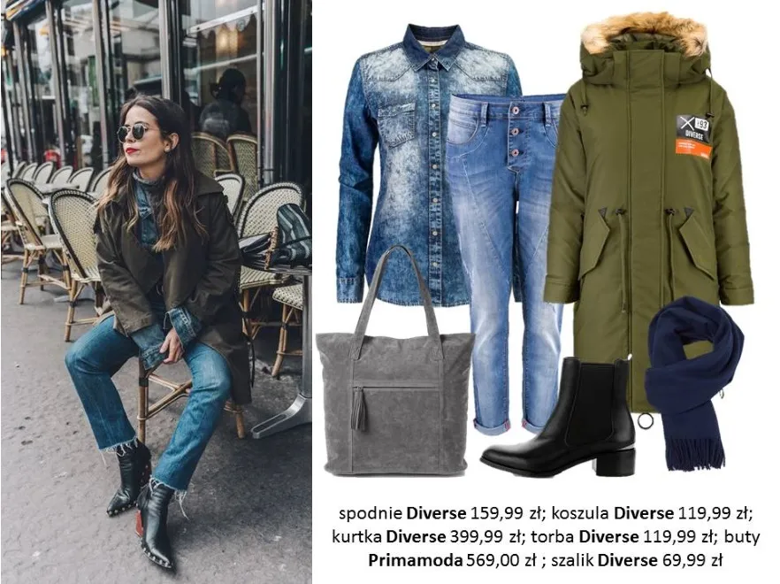 10554558-jesienny-street-style.jpg