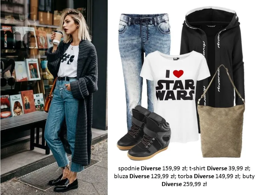 10554587-jesienny-street-style.jpg