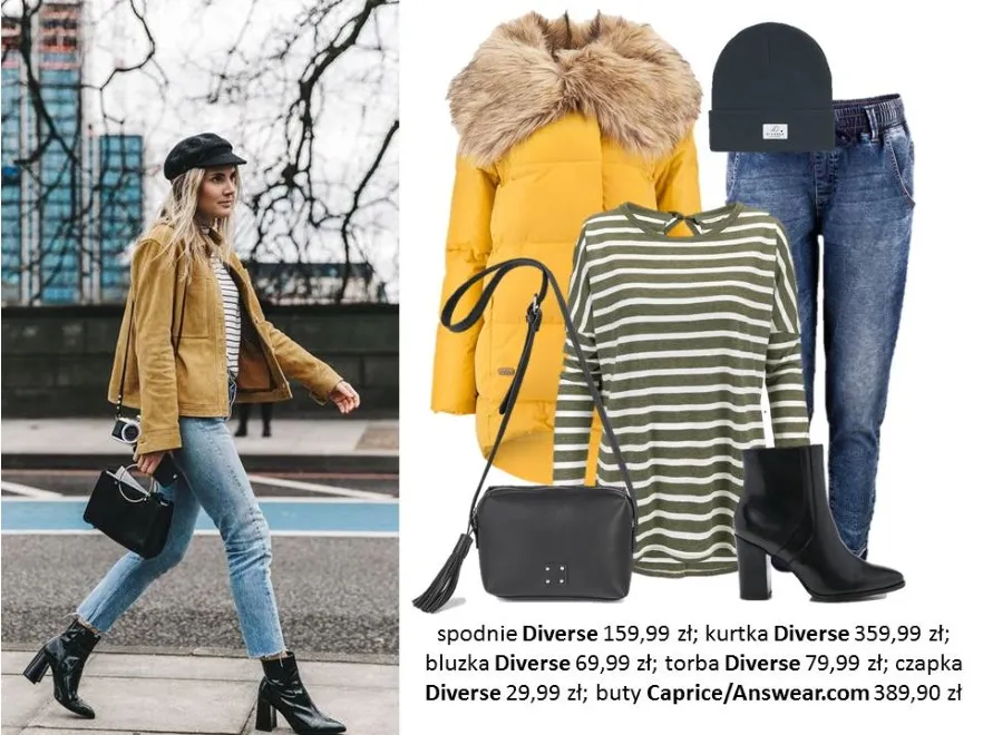 10554645-jesienny-street-style.jpg