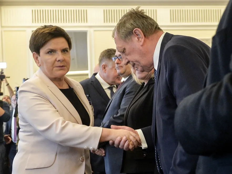10579171-beata-szydlo-jan-szyszko.jpg