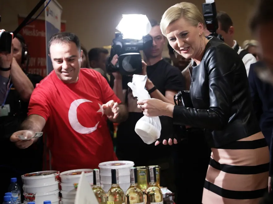 10629503-agata-kornhauser-duda.jpg