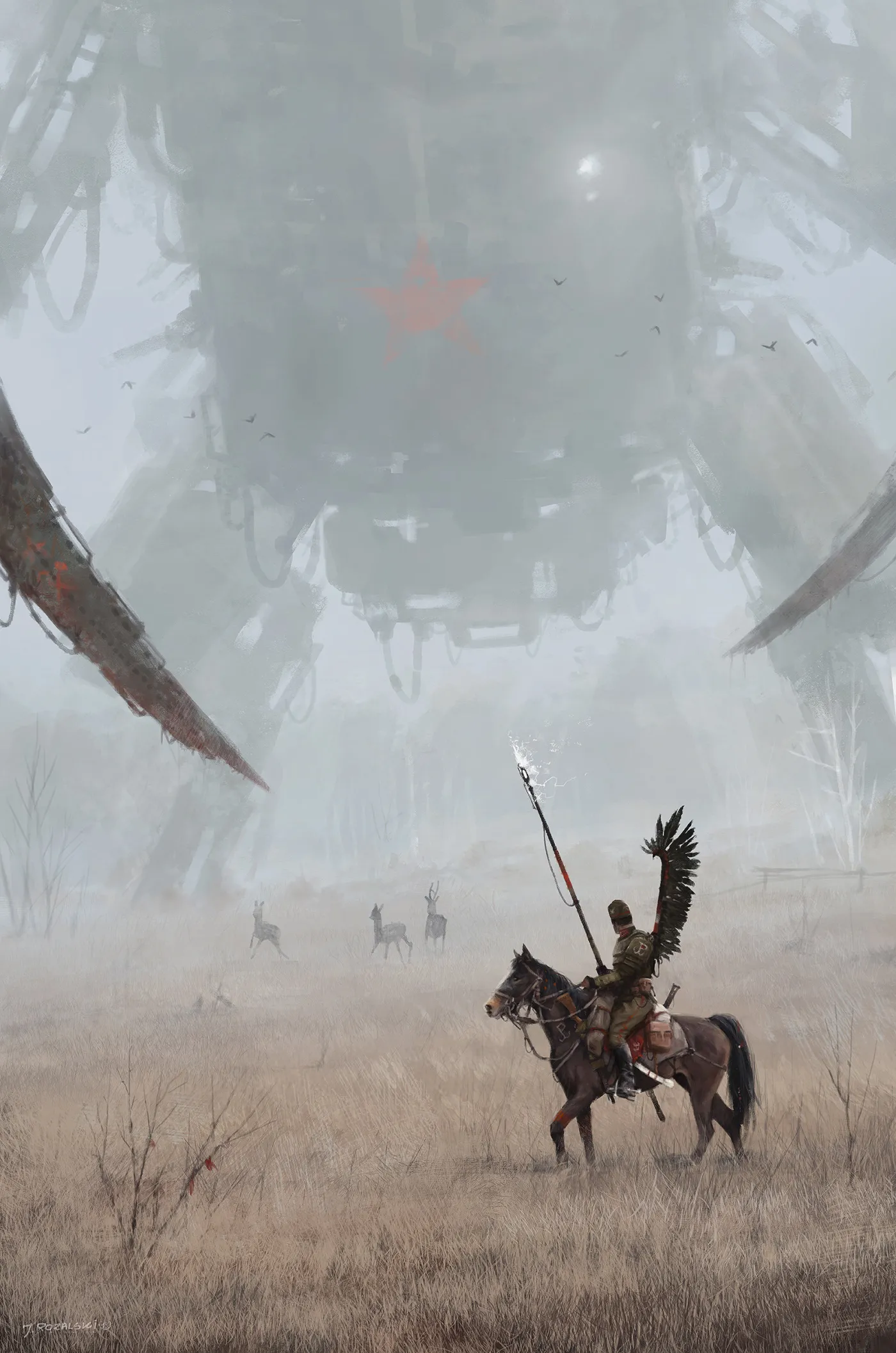 10973726-jakub-rozalski-hussar.jpg
