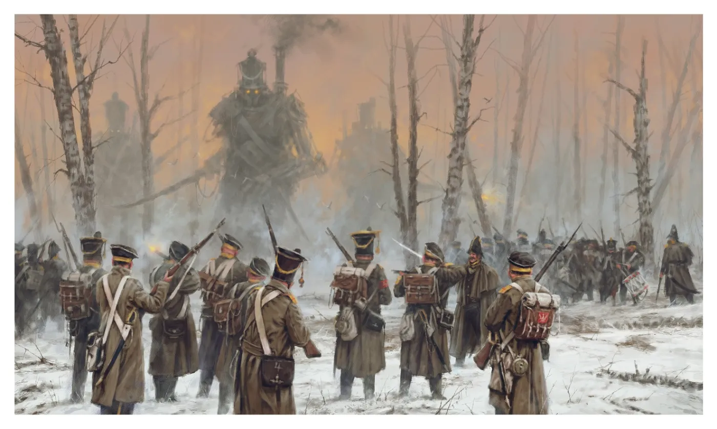 10973758-jakub-rozalski-olszynka.jpg