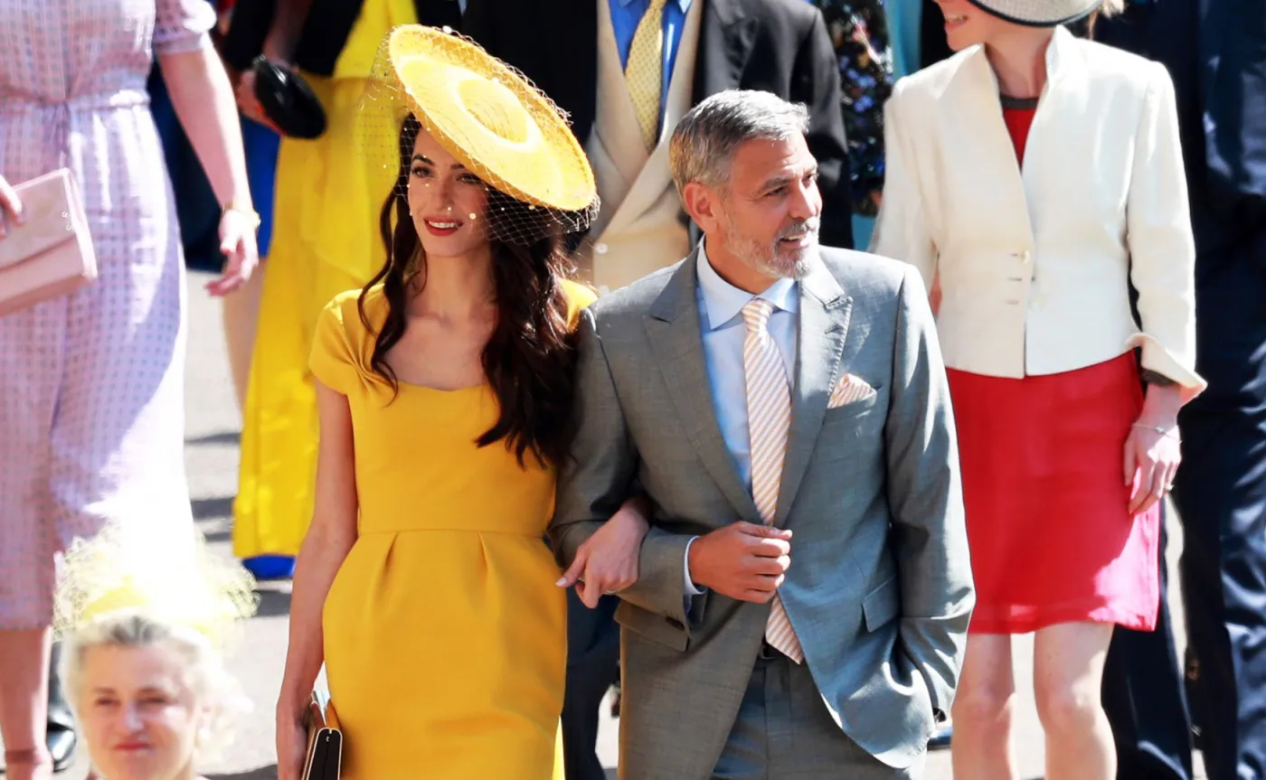 10974125-george-clooney-z-zona.jpg