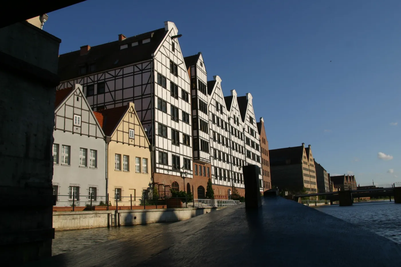 10980289-siedziba-zus-w-gdansku.jpg