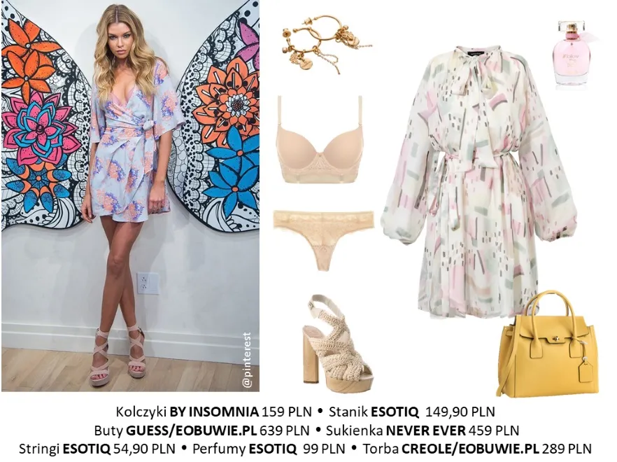 11000253-modne-buty-na-lato-2018.jpg