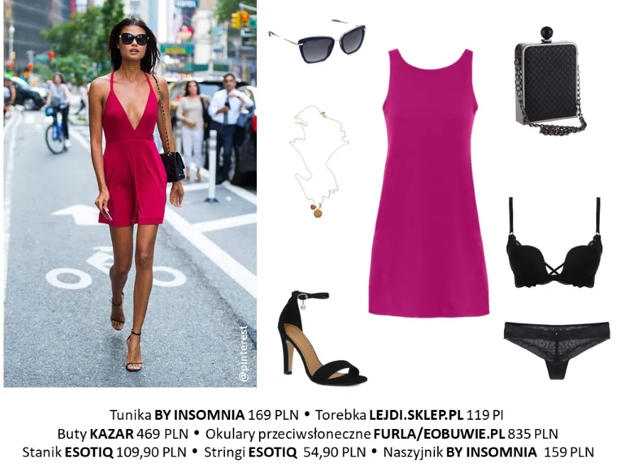 11000282-modne-buty-na-lato-2018.jpg