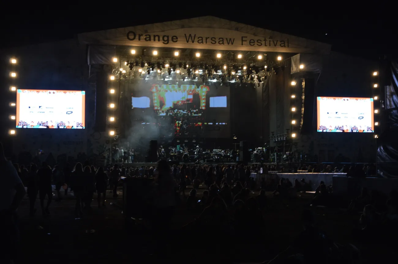 11006948-orange-warsaw-festival.jpg