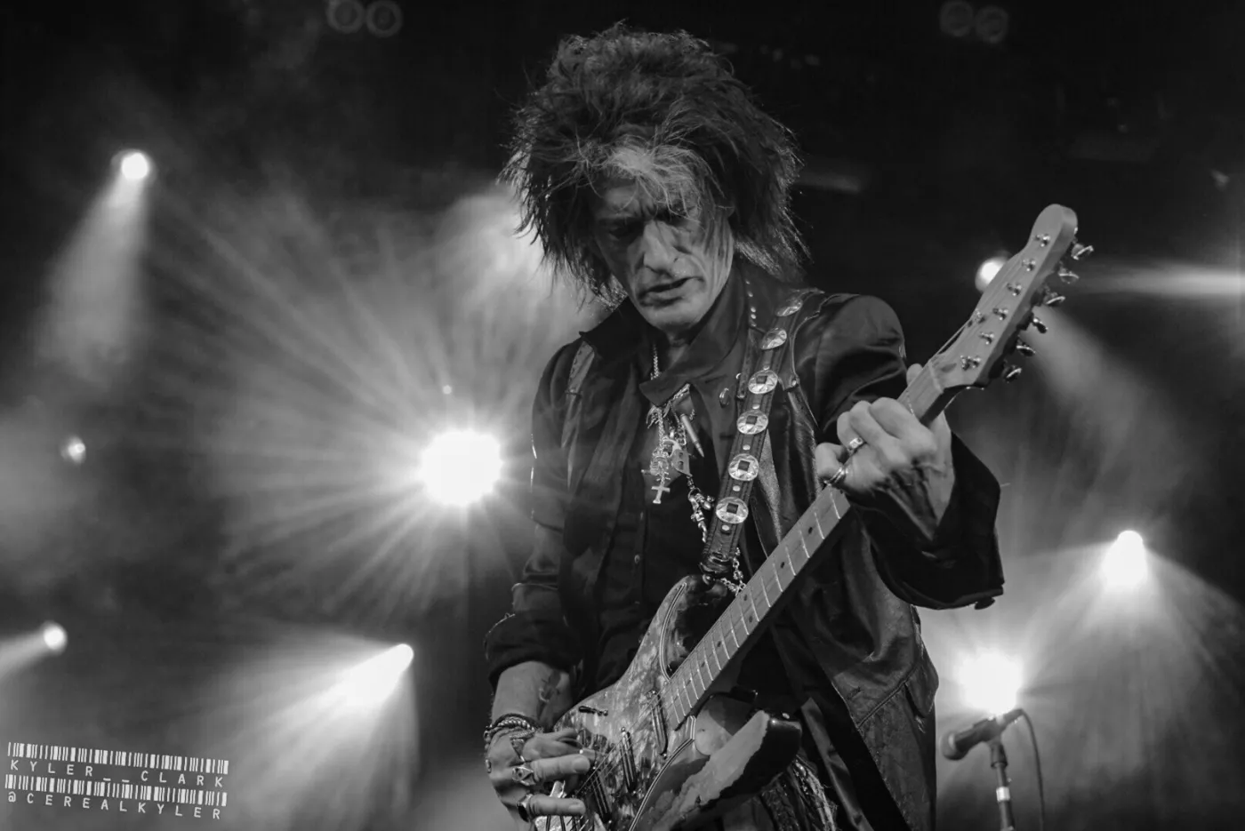 11028648-photo-jun-07-12-44-30-pm.jpg