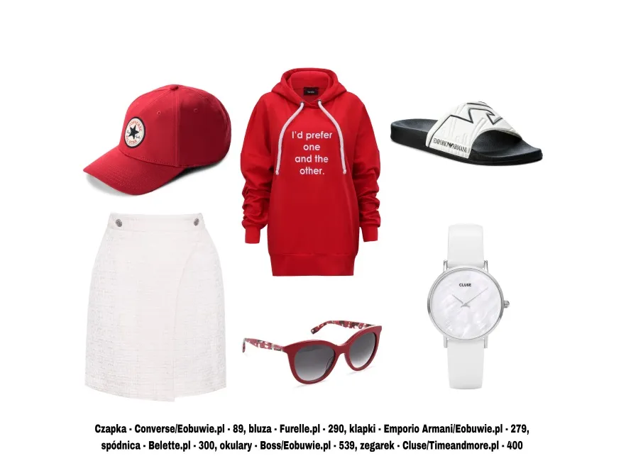 11034905-stylizacje-na-mundial.jpg