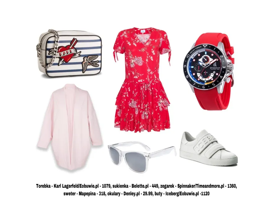 11034934-stylizacje-na-mundial.jpg